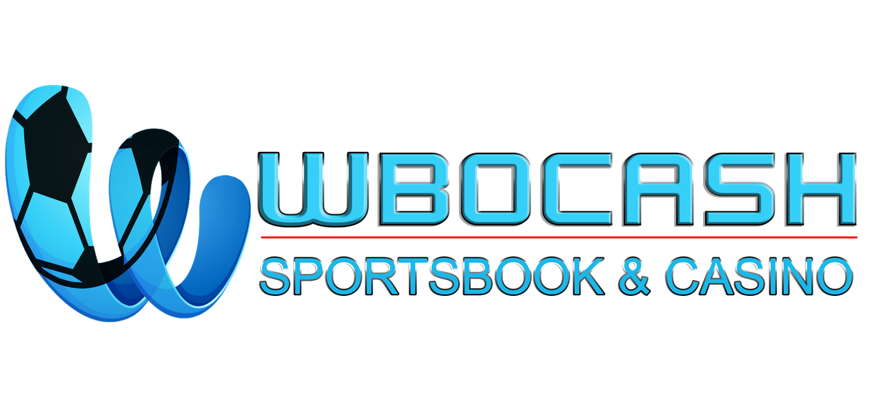 logo Wbocash parlay 3tim 2x lipat